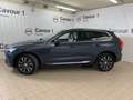 Volvo XC60 XC60 B4 (d) AWD Geartronic Inscription Albastru - thumbnail 3