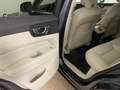 Volvo XC60 XC60 B4 (d) AWD Geartronic Inscription Albastru - thumbnail 23