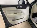 Volvo XC60 XC60 B4 (d) AWD Geartronic Inscription Albastru - thumbnail 24