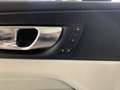 Volvo XC60 XC60 B4 (d) AWD Geartronic Inscription Albastru - thumbnail 15