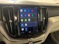 Volvo XC60 XC60 B4 (d) AWD Geartronic Inscription Albastru - thumbnail 18
