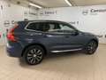 Volvo XC60 XC60 B4 (d) AWD Geartronic Inscription Albastru - thumbnail 4