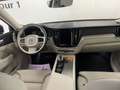 Volvo XC60 XC60 B4 (d) AWD Geartronic Inscription Albastru - thumbnail 10