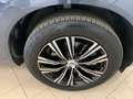 Volvo XC60 XC60 B4 (d) AWD Geartronic Inscription Albastru - thumbnail 25