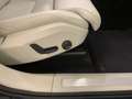 Volvo XC60 XC60 B4 (d) AWD Geartronic Inscription Albastru - thumbnail 19