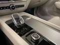 Volvo XC60 XC60 B4 (d) AWD Geartronic Inscription Albastru - thumbnail 14