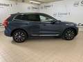 Volvo XC60 XC60 B4 (d) AWD Geartronic Inscription Albastru - thumbnail 5