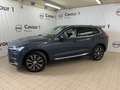 Volvo XC60 XC60 B4 (d) AWD Geartronic Inscription Albastru - thumbnail 2