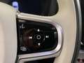 Volvo XC60 XC60 B4 (d) AWD Geartronic Inscription Albastru - thumbnail 11