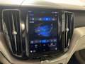 Volvo XC60 XC60 B4 (d) AWD Geartronic Inscription Albastru - thumbnail 16