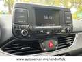 Hyundai i30 Pure*Allwetter*Nur 11Tkm*Tüv Neu Rot - thumbnail 17
