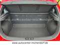 Hyundai i30 Pure*Allwetter*Nur 11Tkm*Tüv Neu Rot - thumbnail 10