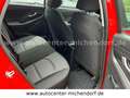 Hyundai i30 Pure*Allwetter*Nur 11Tkm*Tüv Neu Rot - thumbnail 9