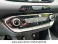 Hyundai i30 Pure*Allwetter*Nur 11Tkm*Tüv Neu Rot - thumbnail 16