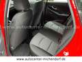 Hyundai i30 Pure*Allwetter*Nur 11Tkm*Tüv Neu Rot - thumbnail 11