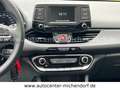 Hyundai i30 Pure*Allwetter*Nur 11Tkm*Tüv Neu Rot - thumbnail 13