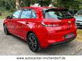Hyundai i30 Pure*Allwetter*Nur 11Tkm*Tüv Neu Rot - thumbnail 6