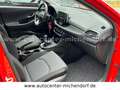 Hyundai i30 Pure*Allwetter*Nur 11Tkm*Tüv Neu Rot - thumbnail 8
