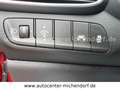 Hyundai i30 Pure*Allwetter*Nur 11Tkm*Tüv Neu Rot - thumbnail 15
