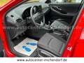 Hyundai i30 Pure*Allwetter*Nur 11Tkm*Tüv Neu Rot - thumbnail 7