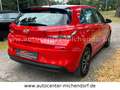 Hyundai i30 Pure*Allwetter*Nur 11Tkm*Tüv Neu Rot - thumbnail 4