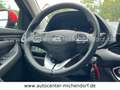 Hyundai i30 Pure*Allwetter*Nur 11Tkm*Tüv Neu Rot - thumbnail 14