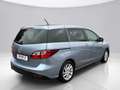 Mazda 5 7.Sitze*HU/AU Neu*SHZ*Temp.*PDC*Klima*USB*AUX* Blau - thumbnail 7