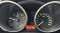 Mazda 5 7.Sitze*HU/AU Neu*SHZ*Temp.*PDC*Klima*USB*AUX* Blau - thumbnail 12