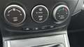 Mazda 5 7.Sitze*HU/AU Neu*SHZ*Temp.*PDC*Klima*USB*AUX* Blau - thumbnail 11