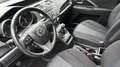 Mazda 5 7.Sitze*HU/AU Neu*SHZ*Temp.*PDC*Klima*USB*AUX* Blau - thumbnail 9