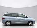 Mazda 5 7.Sitze*HU/AU Neu*SHZ*Temp.*PDC*Klima*USB*AUX* Blau - thumbnail 8