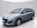 Mazda 5 7.Sitze*HU/AU Neu*SHZ*Temp.*PDC*Klima*USB*AUX* Blau - thumbnail 1