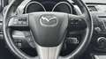 Mazda 5 7.Sitze*HU/AU Neu*SHZ*Temp.*PDC*Klima*USB*AUX* Blau - thumbnail 13