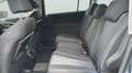 Mazda 5 7.Sitze*HU/AU Neu*SHZ*Temp.*PDC*Klima*USB*AUX* Blau - thumbnail 23
