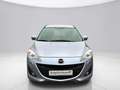 Mazda 5 7.Sitze*HU/AU Neu*SHZ*Temp.*PDC*Klima*USB*AUX* Blau - thumbnail 2