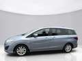 Mazda 5 7.Sitze*HU/AU Neu*SHZ*Temp.*PDC*Klima*USB*AUX* Blau - thumbnail 4