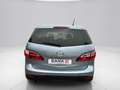 Mazda 5 7.Sitze*HU/AU Neu*SHZ*Temp.*PDC*Klima*USB*AUX* Blau - thumbnail 6