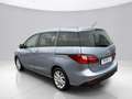 Mazda 5 7.Sitze*HU/AU Neu*SHZ*Temp.*PDC*Klima*USB*AUX* Blau - thumbnail 5