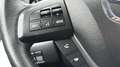 Mazda 5 7.Sitze*HU/AU Neu*SHZ*Temp.*PDC*Klima*USB*AUX* Blau - thumbnail 19