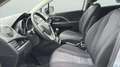 Mazda 5 7.Sitze*HU/AU Neu*SHZ*Temp.*PDC*Klima*USB*AUX* Blau - thumbnail 22