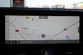 Kia Sportage 1.6 T-GDi Hybrid GT-PlusLine | DIRECT LEVERBAAR | Blauw - thumbnail 21