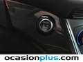 Ford Kuga 1.5 EcoB. Auto S&S ST-Line Limited Edition 4x2 150 Negro - thumbnail 10