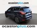 Ford Kuga 1.5 EcoB. Auto S&S ST-Line Limited Edition 4x2 150 Negro - thumbnail 3