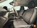 Peugeot 2008 Active Eléctrico 100kW Azul - thumbnail 13