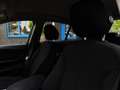 BMW 318 3-serie 318i Essential 136PK|Origineel NL|Face Lif Marrón - thumbnail 11