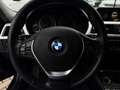 BMW 318 3-serie 318i Essential 136PK|Origineel NL|Face Lif Marrón - thumbnail 14