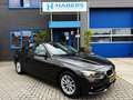 BMW 318 3-serie 318i Essential 136PK|Origineel NL|Face Lif Marrón - thumbnail 10