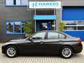 BMW 318 3-serie 318i Essential 136PK|Origineel NL|Face Lif Marrón - thumbnail 4