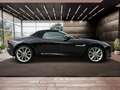 Jaguar F-Type SCabriolet S/C Leder Bi-Xenon* Schwarz - thumbnail 7