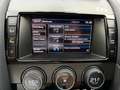 Jaguar F-Type SCabriolet S/C Leder Bi-Xenon* Schwarz - thumbnail 11